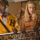 Image for article titled Leverage: "The 10 Li'l Grifters Job"